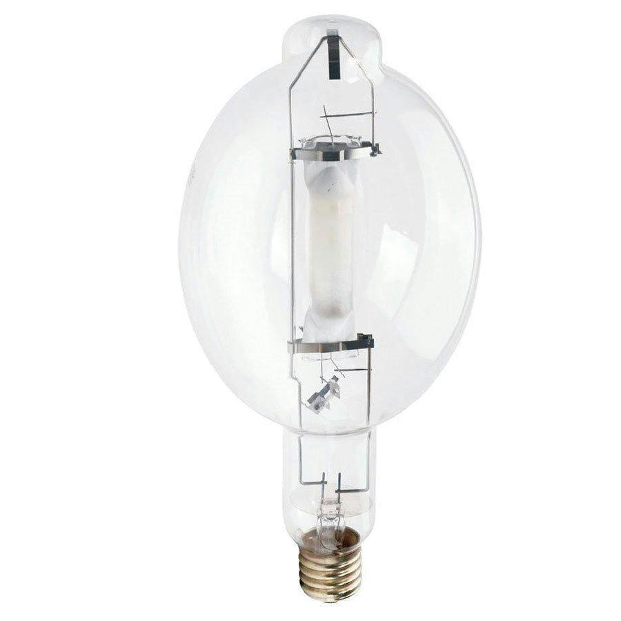 Phillips Bulb - 1000w MH