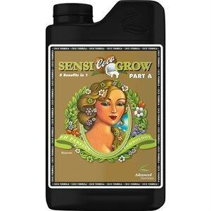Advanced Nutrients - PH Perfect Sensi Grow Coco Part A - 1L