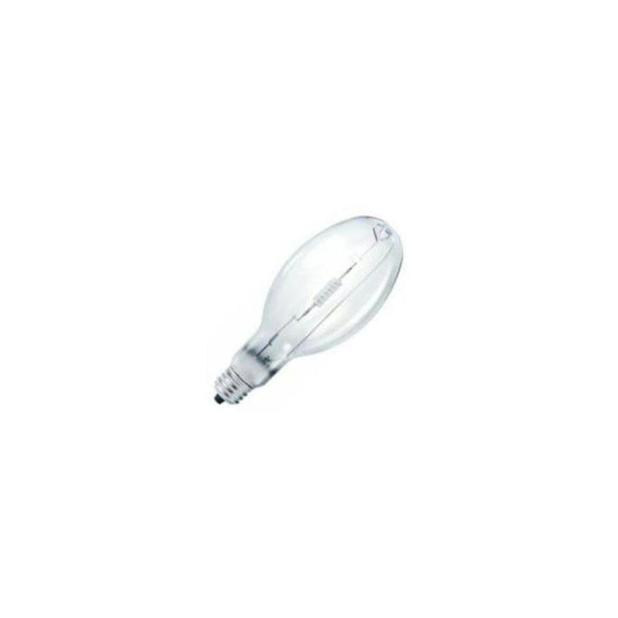 Hortilux Bulb - 400w MH Blue