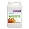 Botanicare - Pure Blend Tea - 2.5 Gallon