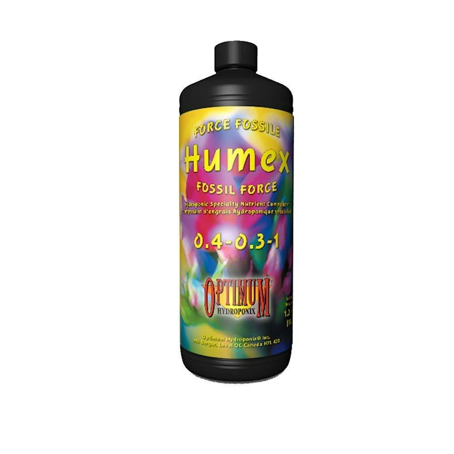 Optimum Hydroponix - Humex - 1L