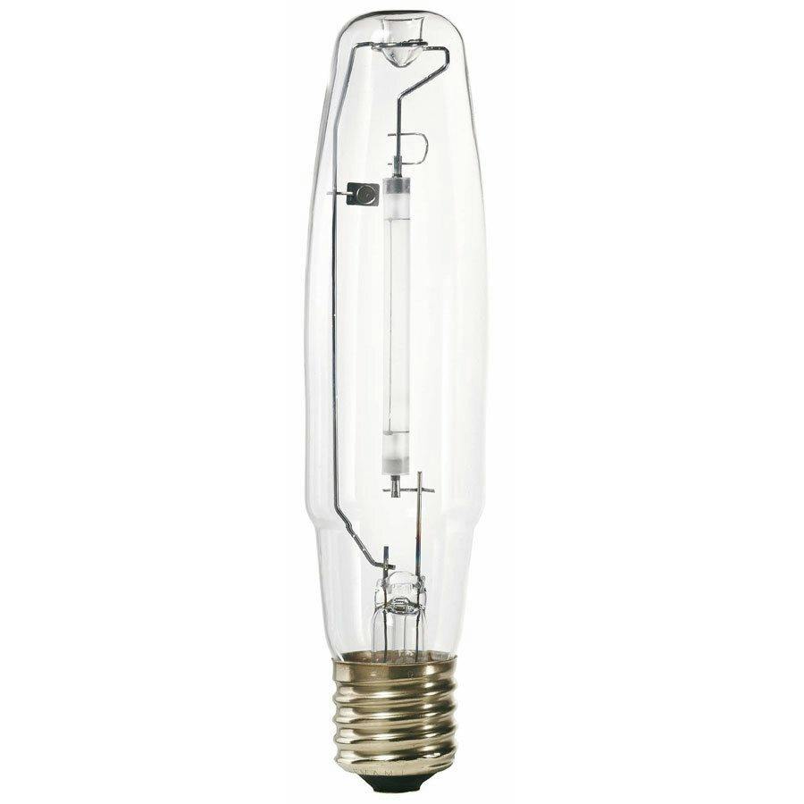 Phillips Bulb - Alto Ceramalux - 400w HPS