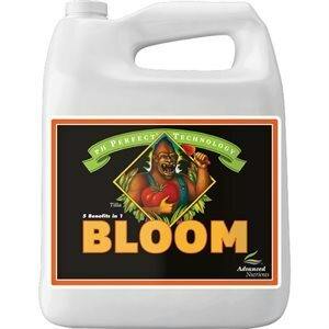 Advanced Nutrients - PH Perfect Bloom - 4L