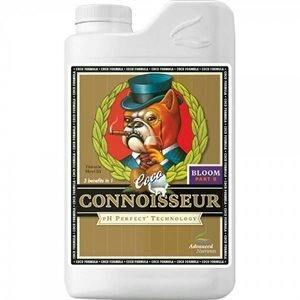 Advanced Nutrients - PH Perfect Connoisseur Coco Bloom Part B - 1L