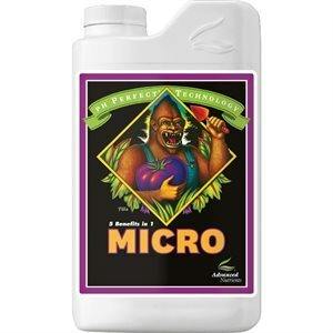 Advanced Nutrients - PH Perfect Micro - 1L