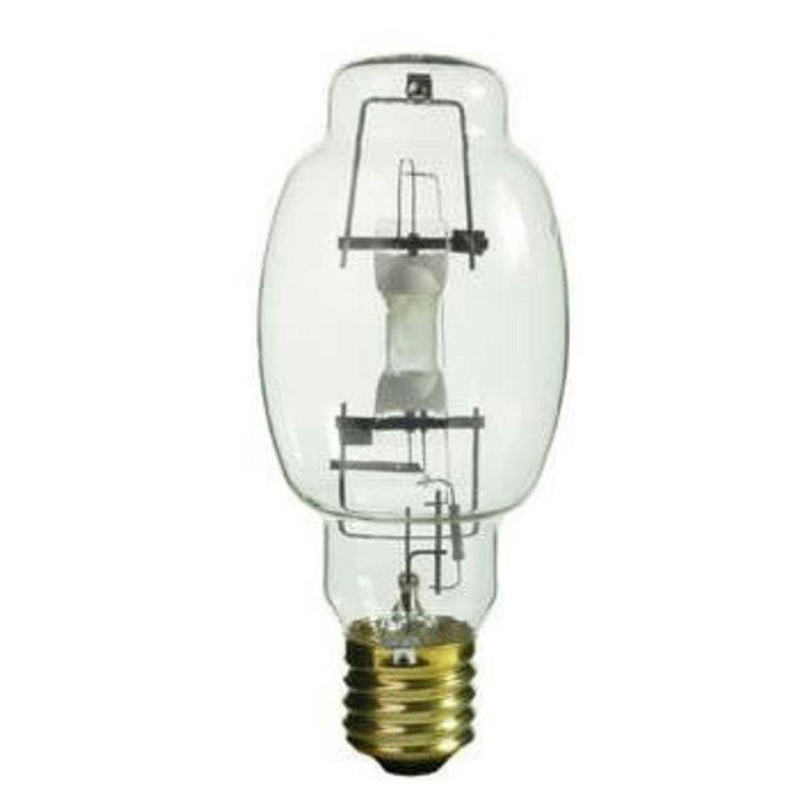 Phillips Bulb - 400w MH