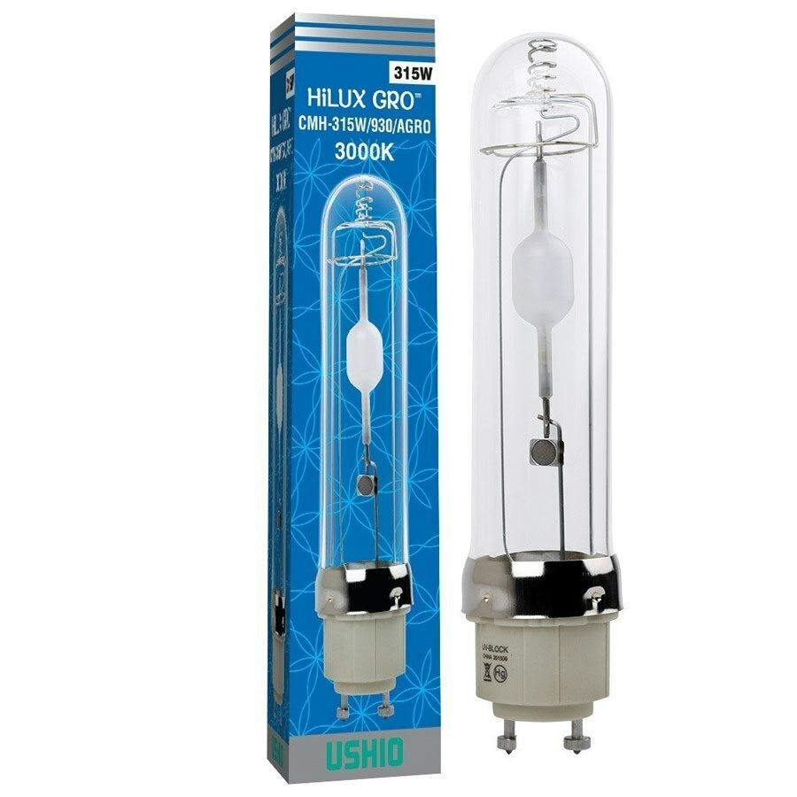 Ushio Bulb - 315w CMH 3000K