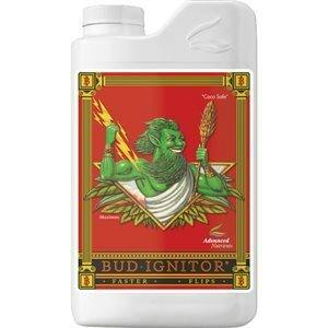 Advanced Nutrients - Bud Ignitor - 1L