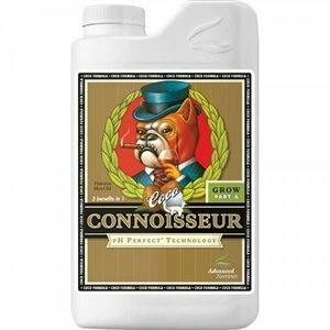 Advanced Nutrients - PH Perfect Connoisseur Coco Grow Part A - 1L