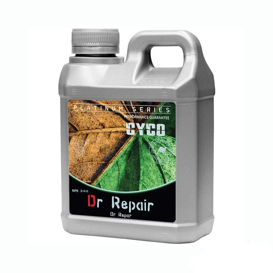 Cyco - Dr. Repair - 1L