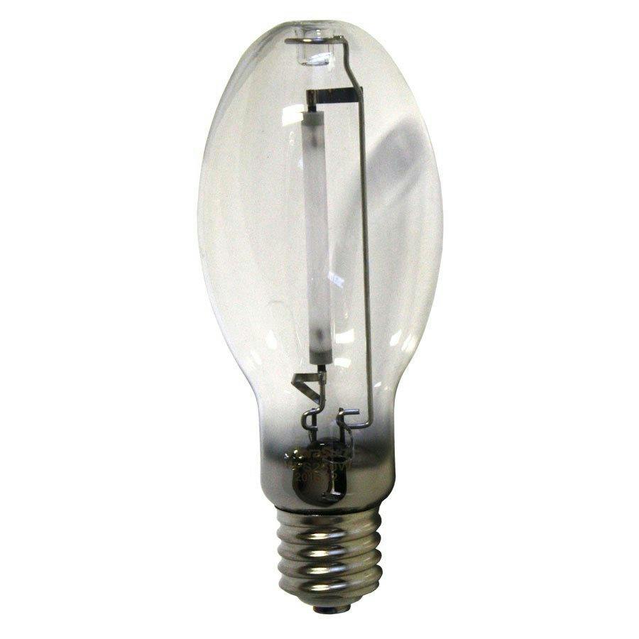 Flora Sun Bulb - 250w HPS