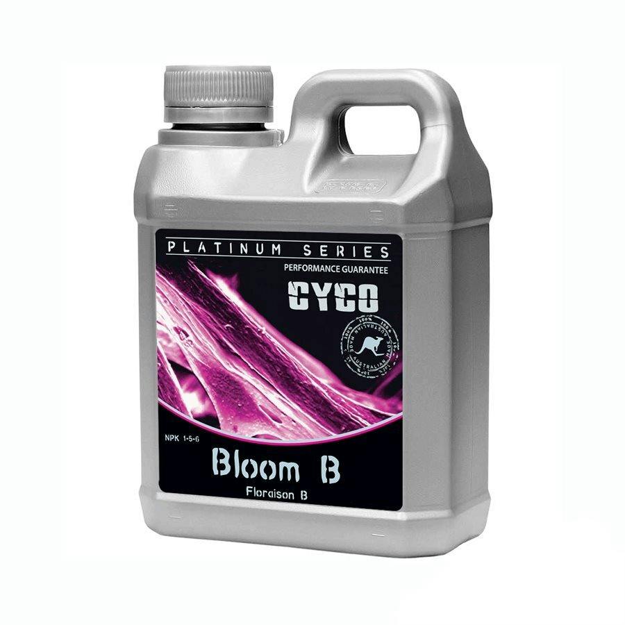 Cyco - Bloom B - 1L