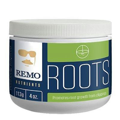 Remo - Roots 7gr
