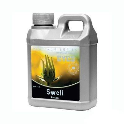 Cyco - Swell - 1L