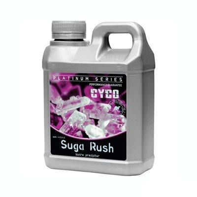 Cyco - Sugar Rush - 1L