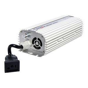 Quantum Dimmable Ballast - 600W