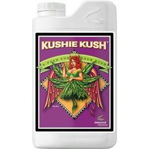 Advanced Nutrients - Kushie Kush - 1L
