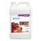 Botanicare - Sweet Carbo raw - 2.5 Gallon