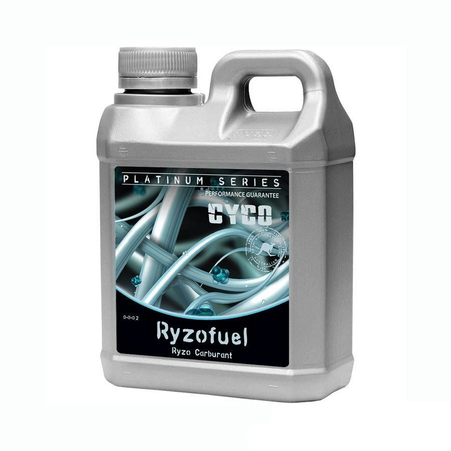 Cyco - Ryzofuel - 1L
