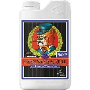 Advanced Nutrients - Connoisseur Bloom Part B - 1L