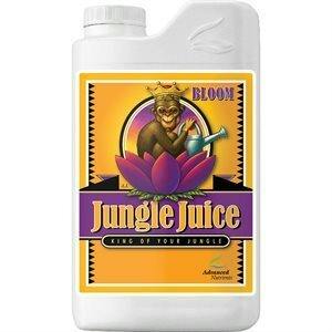 Advanced Nutrients - Jungle Juice Bloom - 4L
