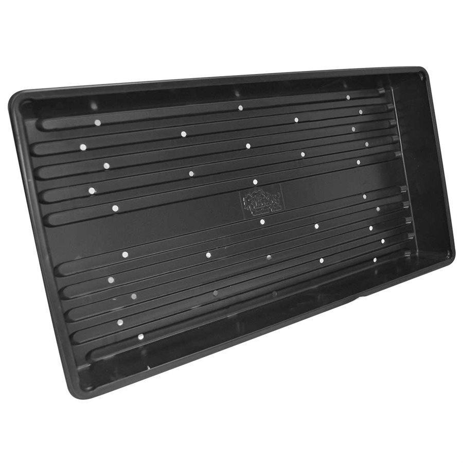 Alfred Flat Tray - With Holes