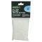 Grower's Edge - Trellis Netting 5 ft X 30 ft w/ 6