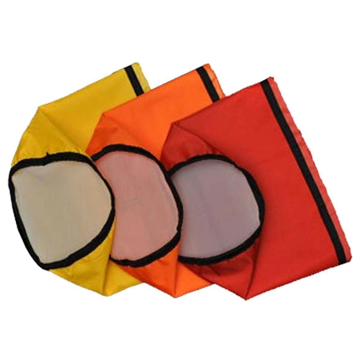 XXXTractor Kit 5 Gallon Bags