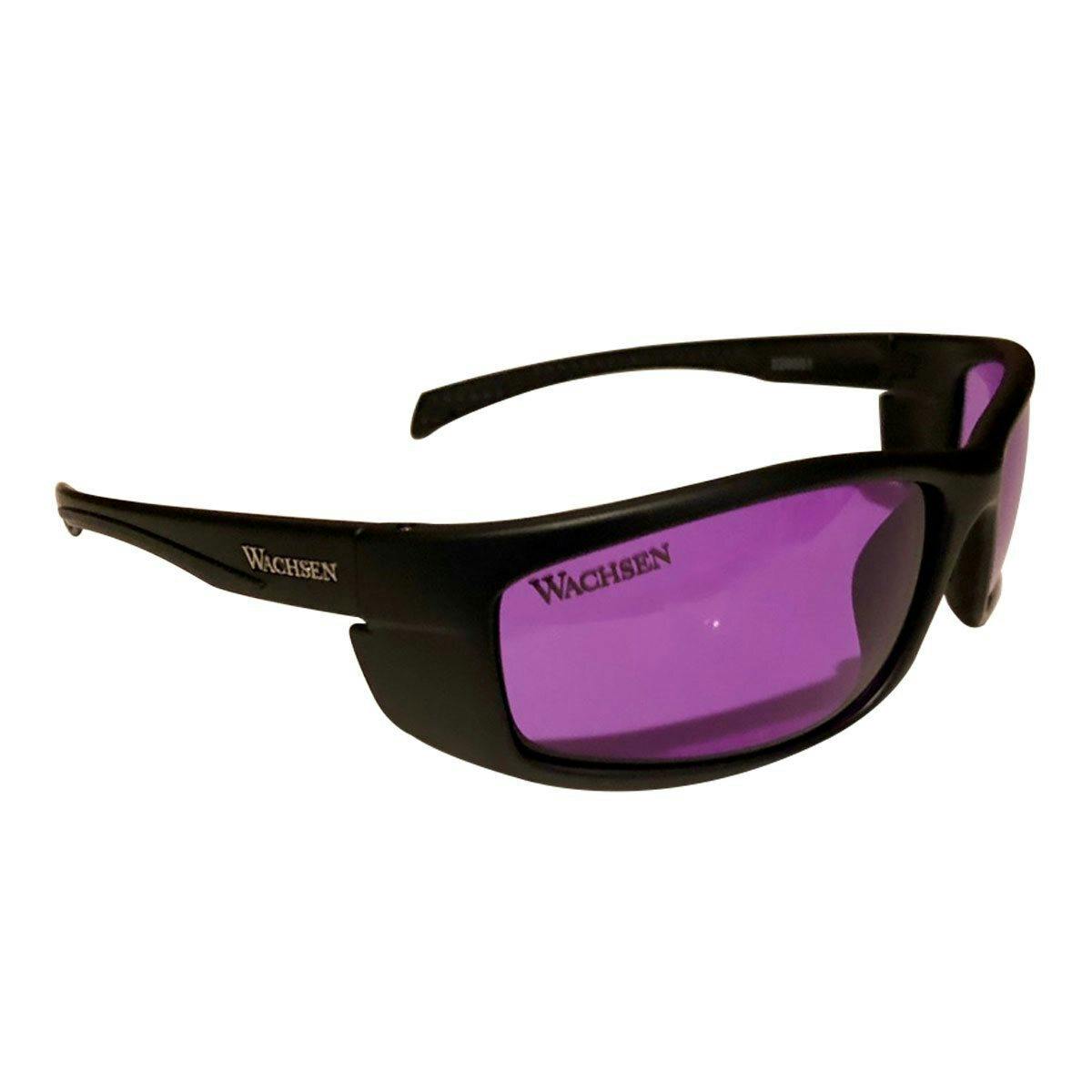 Wachsen Optical Glasses - ST-9419