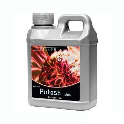 Cyco - Potash Plus- 1L