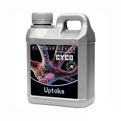 Cyco - Uptake - 1L