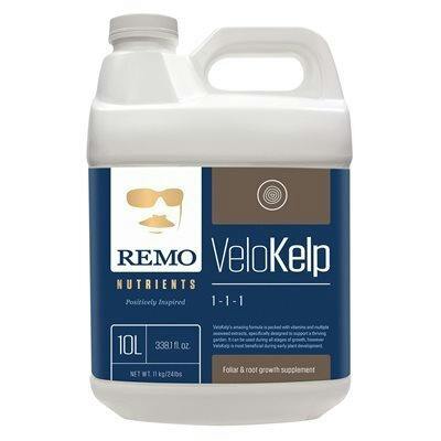 Remo - Velokelp - 1L
