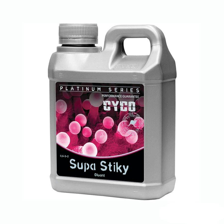 Cyco - Supa Sticky - 1L