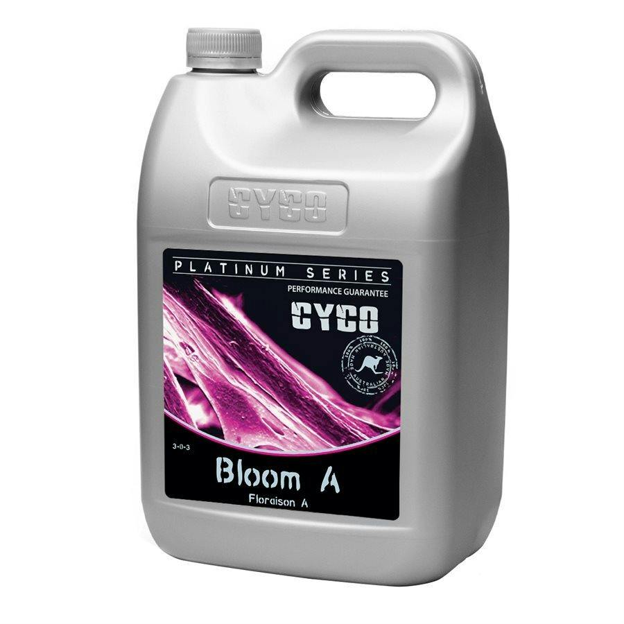 Cyco - Bloom A - 5L