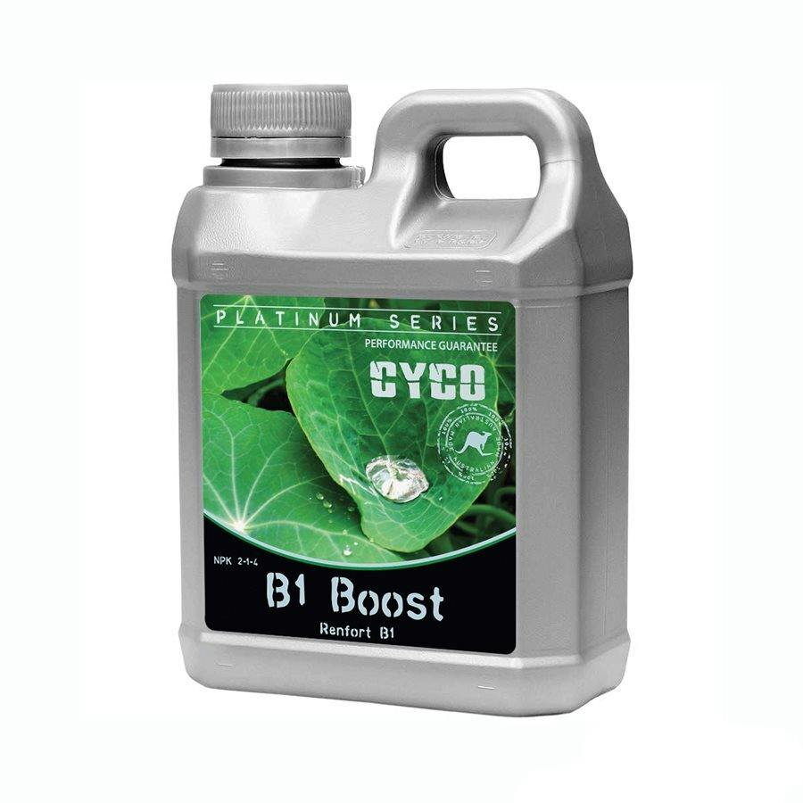 Cyco - B1 Boost - 1L