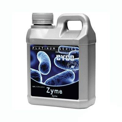 Cyco - Zyme - 1L