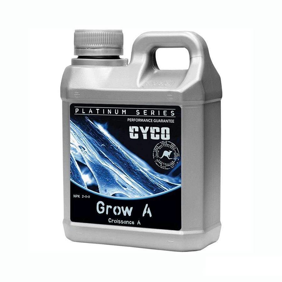 Cyco - Grow B - 1L