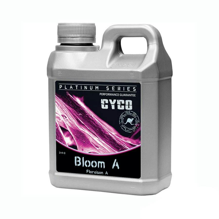 Cyco - Bloom A - 1L