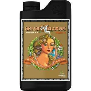 Advanced Nutrients - PH perfect Sensi Bloom Coco Part B - 1L