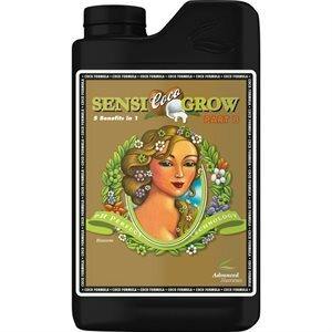 Advanced Nutrients - Ph Perfect Sensi Grow Coco Part B - 1L