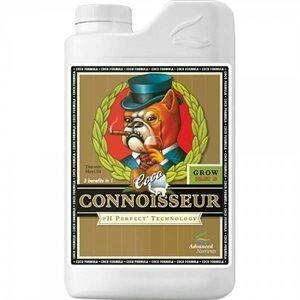 Advanced Nutrients - Ph Perfect Connoisseur Coco Grow Part B - 1L