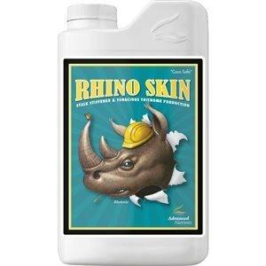 Advanced Nutrients - Rhino Skin - 1L