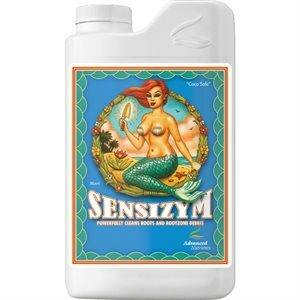 Advanced Nutrients - Senizyme - 1L