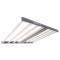 Gavita - Pro 1700E 120-277V LED Light