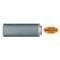 Can-Lite Carbon Filter - 4 In 250 CFM