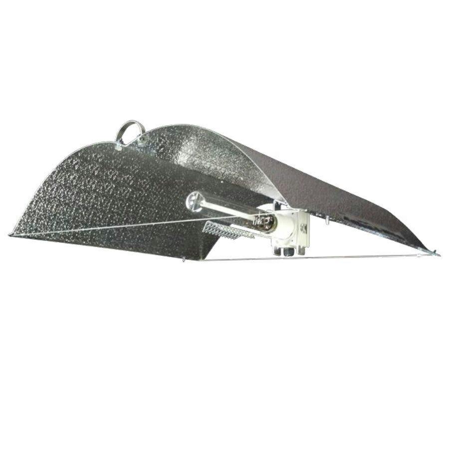 Adjust-A-Wing Enforcer Reflector Large + Socket Kit