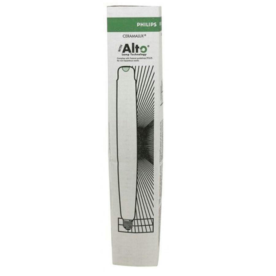 Phillips Bulb - Alto Ceramalux - 1000w HPS