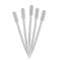 Measure Master - Pipette 5ML