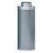 Can-Lite Carbon Filter - 6 In 600 CFM