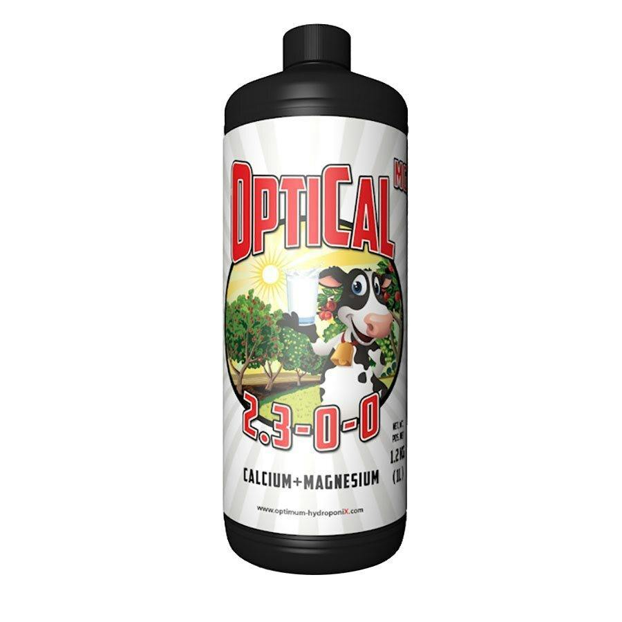 Optimum Hydroponix - Optical - 1L